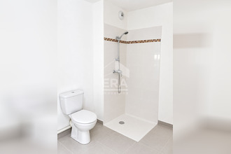 achat appartement villenave-d-ornon 33140