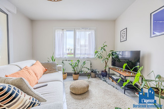 achat appartement villenave-d-ornon 33140