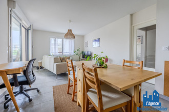 achat appartement villenave-d-ornon 33140