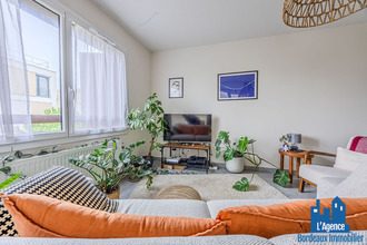 achat appartement villenave-d-ornon 33140