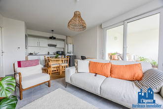 achat appartement villenave-d-ornon 33140