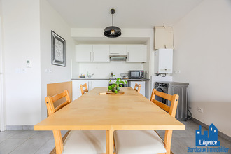 achat appartement villenave-d-ornon 33140