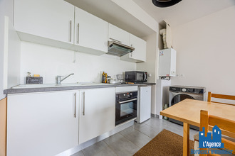 achat appartement villenave-d-ornon 33140