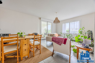 achat appartement villenave-d-ornon 33140