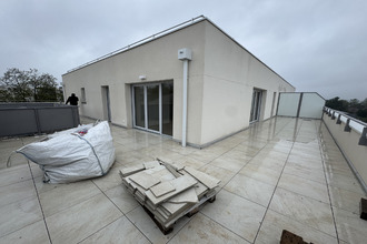 achat appartement villenave-d-ornon 33140