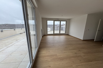 achat appartement villenave-d-ornon 33140