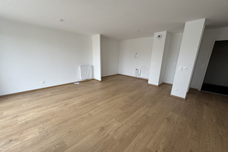 achat appartement villenave-d-ornon 33140