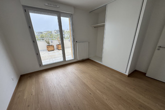 achat appartement villenave-d-ornon 33140