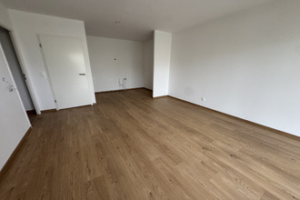 achat appartement villenave-d-ornon 33140