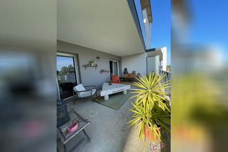 achat appartement villenave-d-ornon 33140