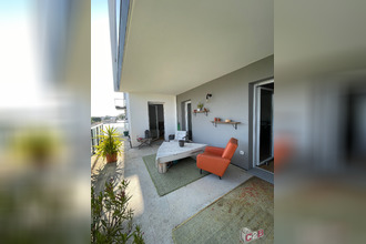 achat appartement villenave-d-ornon 33140