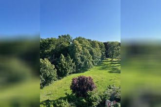 achat appartement villenave-d-ornon 33140