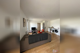 achat appartement villenave-d-ornon 33140