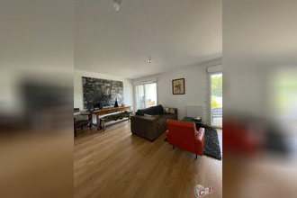 achat appartement villenave-d-ornon 33140