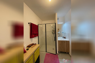 achat appartement villenave-d-ornon 33140