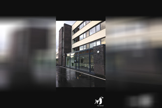 achat appartement villeneuve-d-ascq 59491