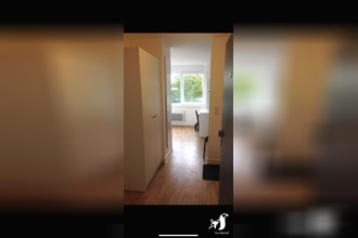 achat appartement villeneuve-d-ascq 59491