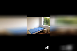 achat appartement villeneuve-d-ascq 59491