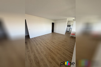 achat appartement villeneuve-d-ascq 59491