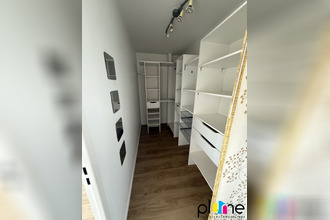 achat appartement villeneuve-d-ascq 59491