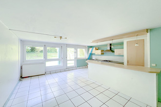 achat appartement villeneuve-d-ascq 59491