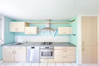 achat appartement villeneuve-d-ascq 59491