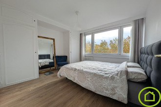 achat appartement villeneuve-d-ascq 59491