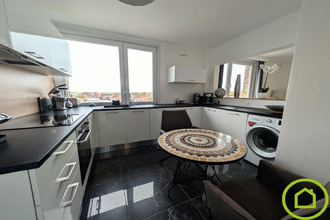 achat appartement villeneuve-d-ascq 59491