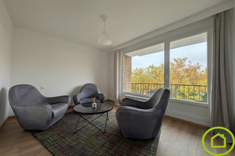 achat appartement villeneuve-d-ascq 59491