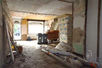 achat appartement villeneuve-d-ascq 59491