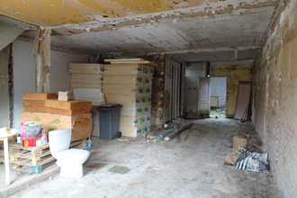 achat appartement villeneuve-d-ascq 59491