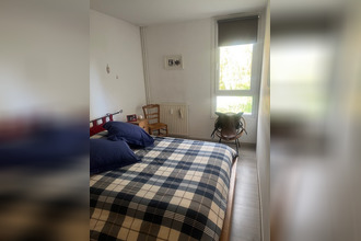 achat appartement villeneuve-d-ascq 59491