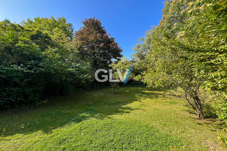 achat appartement villeneuve-d-ascq 59491