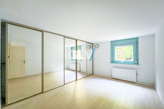 achat appartement villeneuve-d-ascq 59491