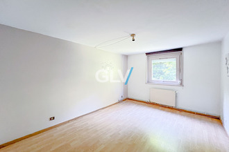 achat appartement villeneuve-d-ascq 59491