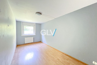 achat appartement villeneuve-d-ascq 59491