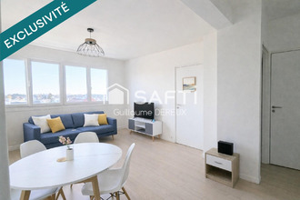 achat appartement villeneuve-d-ascq 59491