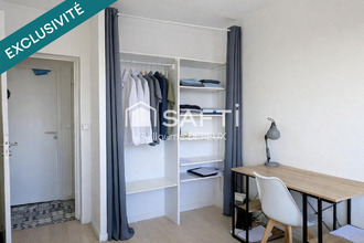 achat appartement villeneuve-d-ascq 59491