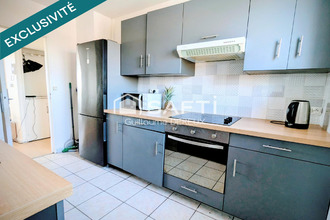 achat appartement villeneuve-d-ascq 59491