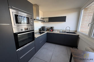 achat appartement villeneuve-d-ascq 59491