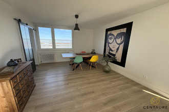 achat appartement villeneuve-d-ascq 59491