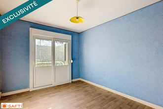 achat appartement villeneuve-d-ascq 59491