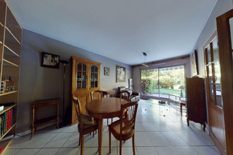 achat appartement villeneuve-d-ascq 59491