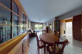 achat appartement villeneuve-d-ascq 59491