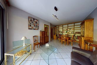 achat appartement villeneuve-d-ascq 59491