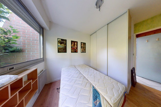 achat appartement villeneuve-d-ascq 59491
