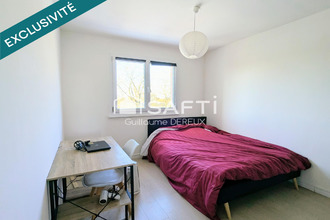 achat appartement villeneuve-d-ascq 59491