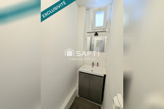 achat appartement villeneuve-d-ascq 59491