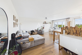 achat appartement villeneuve-d-ascq 59491