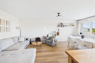 achat appartement villeneuve-d-ascq 59491